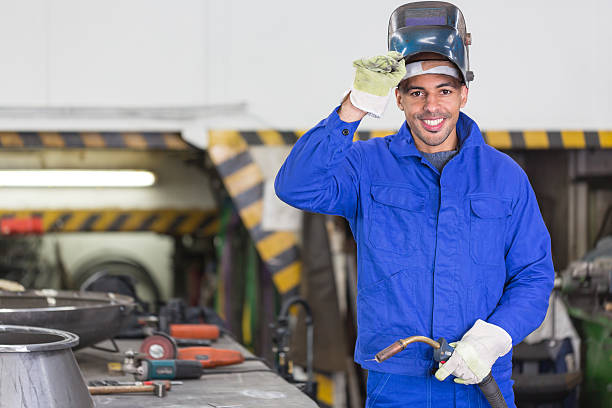 Best Pipe Welding in Sleepy Hollow, NY