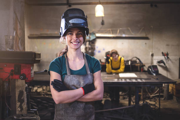 Best Food and Beverage Processing Equipment Welding in Sleepy Hollow, NY